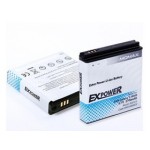 Ħʿ  Galaxy S i9000/Galaxy S Plus i9001/T959 ظ ֻ/Ħʿ