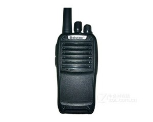 ����ͨ Baiston BST-850SͼƬ