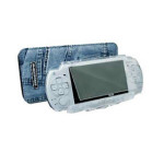 ڽ °PSP˫BH-02610 Ϸܱ/ڽ