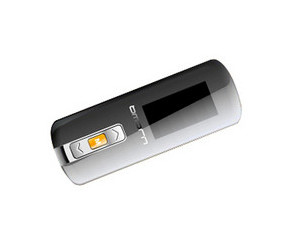 ���� BM-220��2GB��ͼƬ