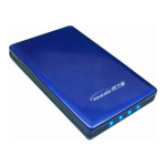 ��֮�� ���Ό����ͣ�100GB) �ƶ�Ӳ��/��֮��