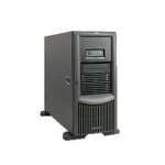 ���� HP ProLiant ML370 G4(403726-AA1) ������/����
