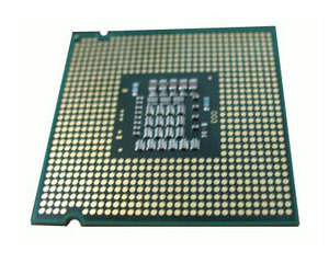 Intel Xeon E3110 3.0G(ɢ)