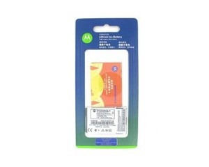 Ħ������ A780��ԭ�磩