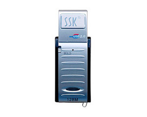 SSK��� SSK �����ˣ�1GB��ͼƬ