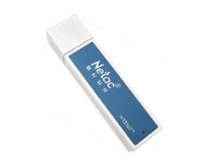 ʿ ܱU2222GB