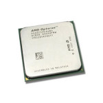 AMD  250/E4
