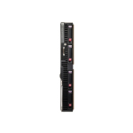  HP ProLiant BL480c(416666-B21) /