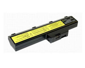 ThinkPad 02K6878ͼƬ
