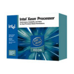 Intel Xeon 5130 2.0G(盒) 服务器cpu/Intel