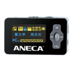 Ϳ P-193512MB MP3/Ϳ