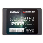 STK120GS3-S7(120GB) ̬Ӳ/