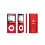 ƻ iPod nano 416GB MP3/ƻ