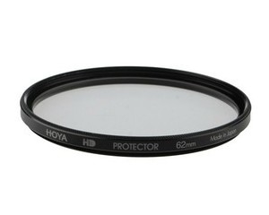  HOYA HDϵ PROTECTORƬ 62MM