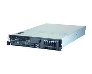 IBM System x3650(797931C)