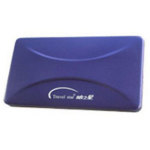 ��֮�� ��ܰ�ȫ�ͣ�30GB) �ƶ�Ӳ��/��֮��