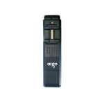 ������ ָ��ʶ��U��UR-P387��512MB�� U��/aigo