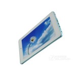 ���� N703-LightBlue(4GB/7Ӣ��)