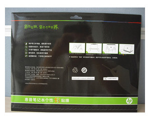 ���� HP FS420PA