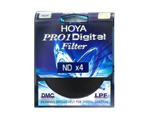 ���� HOYA Pro 1D ND4 67mmͼƬ