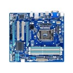 ���� GA-B75M-D3H(rev.1.1)