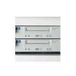  HP Surestore DAT 24i SCSI (OBDR) 24GB DAT(C1555D) Ŵ/