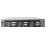 ���� HP Proliant DL380 G4(Xeon 3.6GHz/2GB) ������/����