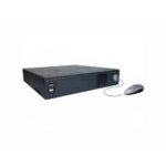  LϵͨDVR(DH-DVR1204LB) ¼豸/