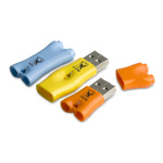ʿ DataTraveler Mini Fun2GB U/ʿ