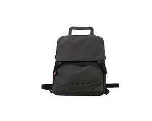 ThinkPad 40Y7376ͼƬ