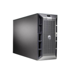  PowerEdge 2900 MLK(Xeon E5410/1GB/73GB) /