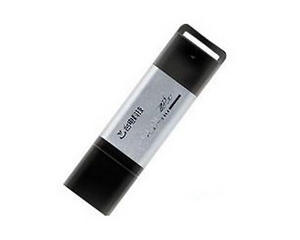 ̨�� ��ʿ������512MB��ͼƬ