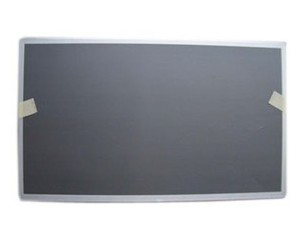 ��˶ S46CM S56 Һ���� ��ʾ��ͼƬ