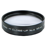 ϸ 55mm C-UP(+1+2+3)(㾵-װ) ͷ&˾/ϸ