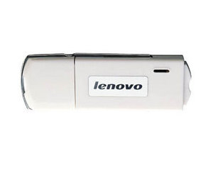 ���� B210��128MB��