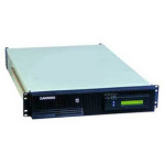  R220XP(Xeon 2.4GHz/256MB/36GB2) /п