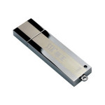 SSK��� SSK ����֮�ǣ�4GB�� U��/SSK���
