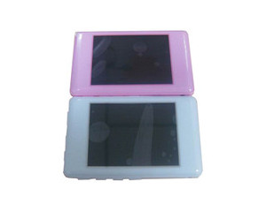 ԭ�� G26��2GB��ͼƬ