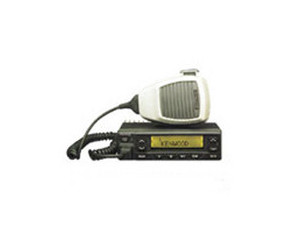���� KENWOOD TK-980ͼƬ