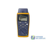��»�� FLUKE CIQ-100����ϵͳά���� ������/��»��