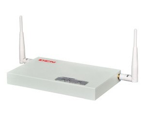 DCN DCWL-7942AP(R4)