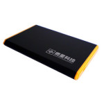 ΢�� V10 �������ӣ�250GB) �ƶ�Ӳ��/΢��