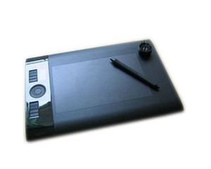 WACOM PTK-540WLͼƬ
