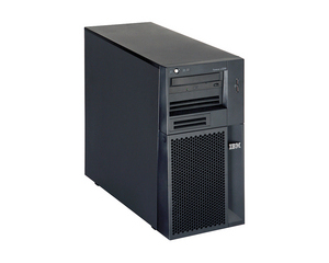 IBM System x3200(43632BC)