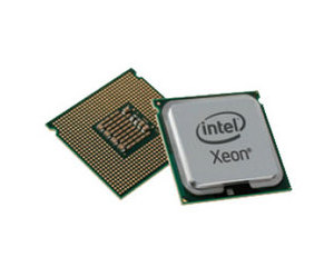 Intel Xeon 5335 2.0GУ