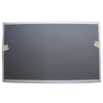 ��˶ X84EB X84HR Һ���� ��Ļ �ʼǱ����/��˶