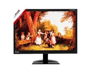 ���� ��iFound��FD2390G+