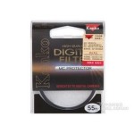 �ϸ� MC PROTECTOR 55mm ��ͷ&�˾�/�ϸ�