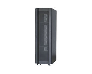 ͨ TL3ͻ(TL3-6647)