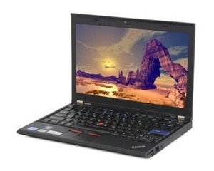 ThinkPad X2204290D58